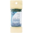 thumbnail image 1 of Panacea Fil à Pagaie 24 Gauge 4oz-Vert, 1 of 1
