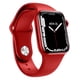 thumbnail image 1 of Reloj Inteligente M7 Pro Petukita Box M7 Pro 2022 Rojo, 1 of 8