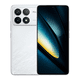 thumbnail image 1 of Smartphone Xiaomi Poco F6 Pro Dual sim 512GB 12Ram- Blanco, 1 of 2