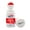 Red, variant on Veltec Classic Roll-on Stamp Pad Ink Refill, 2 oz Bottle, Apply to Ink Pad with Roller Ball