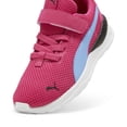 thumbnail image 4 of Tenis Puma Anzarun Lite AC PS para Niñas 17 A 21.5. 372009-41 fucsia 21, 4 of 6