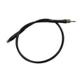 thumbnail image 1 of CABLE VELOCIMETRO HONDA XR 150L (16-19), 1 of 2