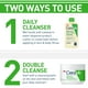 thumbnail image 2 of Aceite espumoso hidratante CeraVe, 560 ml, para piel seca, 2 of 8