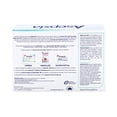 thumbnail image 4 of Asepxia Jabon Forte 100 G. Asepxia Forte Jabon Forte, 4 of 6