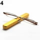 thumbnail image 5 of Fashion Portable Reading Glasses Pen Tube Case 1.00 - 4.00 Diopter_happyshop Tw, 5 of 5