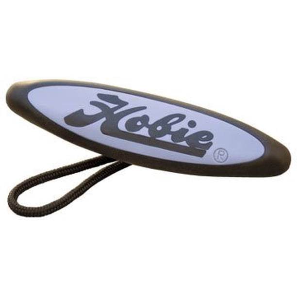 Hobie Handle Kayak (Molded) 76050001