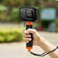 thumbnail image 4 of <p>Mini Camera Bag Mini Camera Mini Case For 10 Action Camera Mini Carry Case Mini Portable Camera Case Action Camera Storage Bag For 11 10 9 8 7 For  Action Camera</p>, 4 of 4