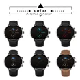 thumbnail image 3 of Reloj De Cuarzo Reloj Clásico Simple Para Hombre., 3 of 7