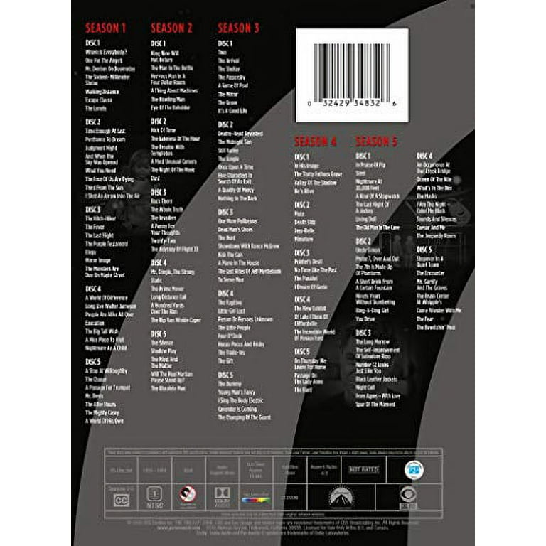Twilight complete series new arrivals
