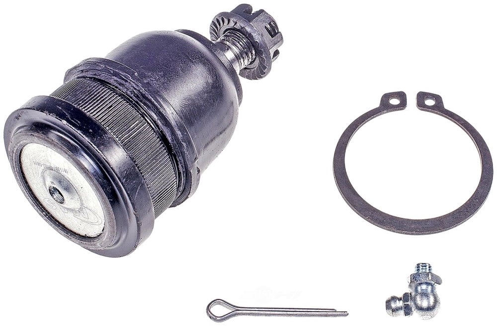 FVP BJ85026 Suspension Ball Joint