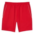 thumbnail image 2 of Short Puma Scuderia Ferrari Motorsport Race Hombre 62379902 rojo G, 2 of 5