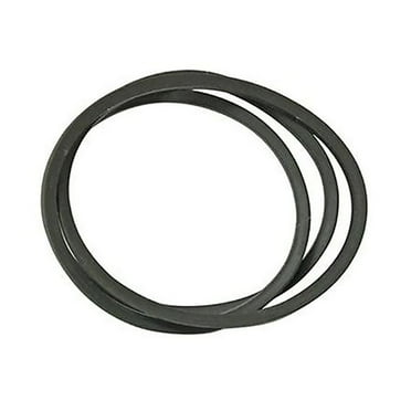 RAParts AYP Fits Sears Fits Craftsman Fits Husqvarna Belt 144959 138255 130801 24690