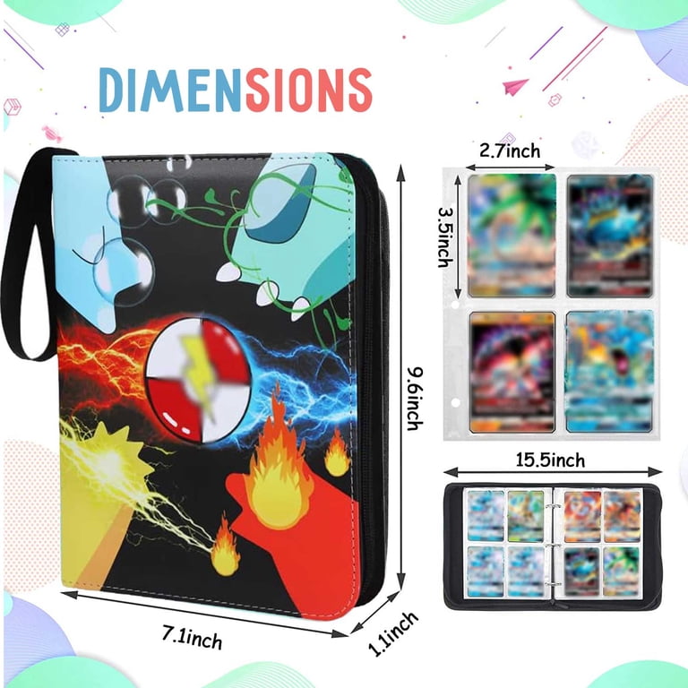 thwackey pokemon card Thwackey: Sparkle (D) {G}〈007/023〉[SA-gK] – 晴れる屋2
