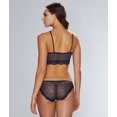 thumbnail image 6 of Only Hearts Whisper Sweet Nothings Bralette, 6 of 6