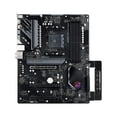 thumbnail image 4 of Placa madre ASRock AMD B550 PG Riptide ATX DDR4 de 128 GB, 4 of 4