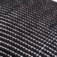 thumbnail image 3 of Hauteloom Trory Lumbar Pillow, 3 of 5
