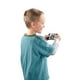 thumbnail image 5 of Set de juego Imaginext Super Friends Batcave de Toy Fisher-Price, 5 of 11