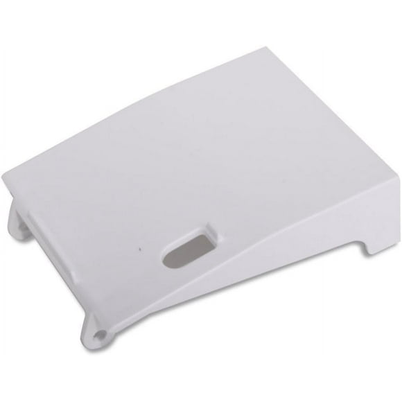 Flipper for Whirlpool Refrigerator