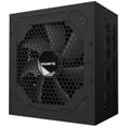 thumbnail image 2 of Fuente de Poder PC 1000W Gamer Gigabyte GP-UD1000GM PG5 80 Plus Gold, 2 of 6