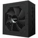 thumbnail image 2 of Fuente de Poder PC 1000W Gamer Gigabyte GP-UD1000GM PG5 80 Plus Gold, 2 of 6