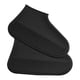 thumbnail image 5 of Botas de lluvia Zulema cubiertas de zapatos para pesca adultos niños Negro M, 5 of 8