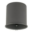 thumbnail image 4 of Tasse de Camping en Alliage d'Aluminium avec Poignée Pliante, Mug Portable pour Randonnée et Pêche, 4 of 8