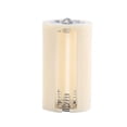 thumbnail image 4 of AA to D Battery Box 3 X AA to D Size Battery Adapter Converter Holder Switcher Case Box for Battery Storage, 4 of 5