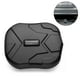 thumbnail image 1 of Estándar TK905 - Localizador GPS Fokelyi 221176, 1 of 9