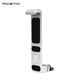 thumbnail image 1 of Soporte extensible para tablet de aleación de aluminio - Accesorio compatible con controles DJI Mavic, Air 2 y Mini 2 - Incluye herramientas y accesorios de montaje, 1 of 7