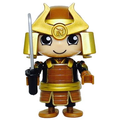 ryan's toy review blind bags walmart