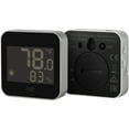 thumbnail image 4 of Eve Weather - Connected Weather Station with Apple HomeKit technology, 4 of 5