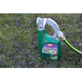 Ortho Weed B Gon Chickweed, Clover & Oxalis Killer for Lawns ReadyTo