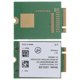 thumbnail image 5 of L830-EB 4G WiFi Card+Antenna Module for Thinkpad X280 T480 T580 P52S L480 L580 T490 T590 P53S T490S, 5 of 5