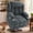 Gray Blue, variant on CDCASA Power Lift Recliner Chair with Massage and Heat, 8-Point Vibration Heated Lift Chair for Elderly, Adjustable Reclining Living Room Chair with USB/Type-C Ports, Cup Holders,Gray Blue