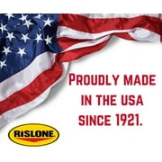 Rislone Hy-per Diesel Complete Fuel System Cleaner and Additive 16.9 oz