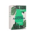 thumbnail image 3 of Benetton Green Amazonia Men 100Ml Edt Spray, 3 of 3