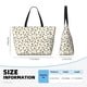 thumbnail image 4 of Easygdp Keys1 Bolsa de Viaje de Playa de Gran Capacidad, Bolsa Tote Perfecta para la Playa, Escapadas de Fin de Semana y Viajes, 4 of 7