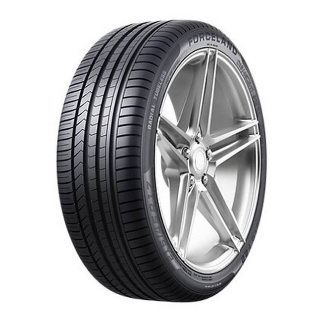 Llanta 195/65R15