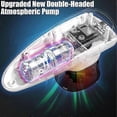 thumbnail image 4 of Sculpiflex Cellulite Machine, 2025 New Sculpiflex Full Body Sculpting Massage, 4 of 5