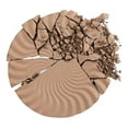 thumbnail image 3 of L.A. COLORS Bronzer, Natural, 0.42 oz, 3 of 5