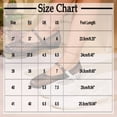 thumbnail image 3 of Jelly Mesh Ballet Flats for Women Fishnet PVC Clear Hollow Jellies Sandals Comfortable Beach Ballerina Flats Shoes Black 8.5, 3 of 7