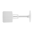 thumbnail image 4 of 1pc Creative Pastry Mould Hand Pressure Mould Creative Grape Mooncake Mould, 4 of 8