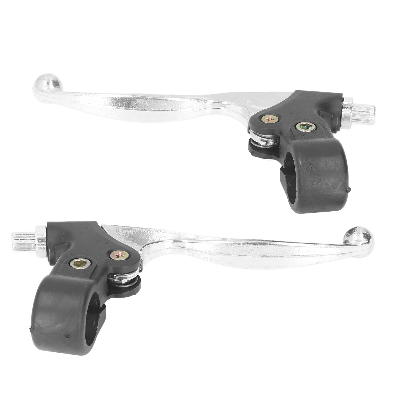 For 49cc Pocket Bike Brake lever kit Hand Sell Well Hot Sale High Quality 