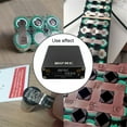 thumbnail image 4 of Ruibeauty Dh20 Pro+Handheld Diy Spot Welder Mini Spot Welder With Quick-Release Pen, 4 of 5
