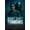 colour-1, variant on The Afterline Bureau: The Winter Children, (Paperback)