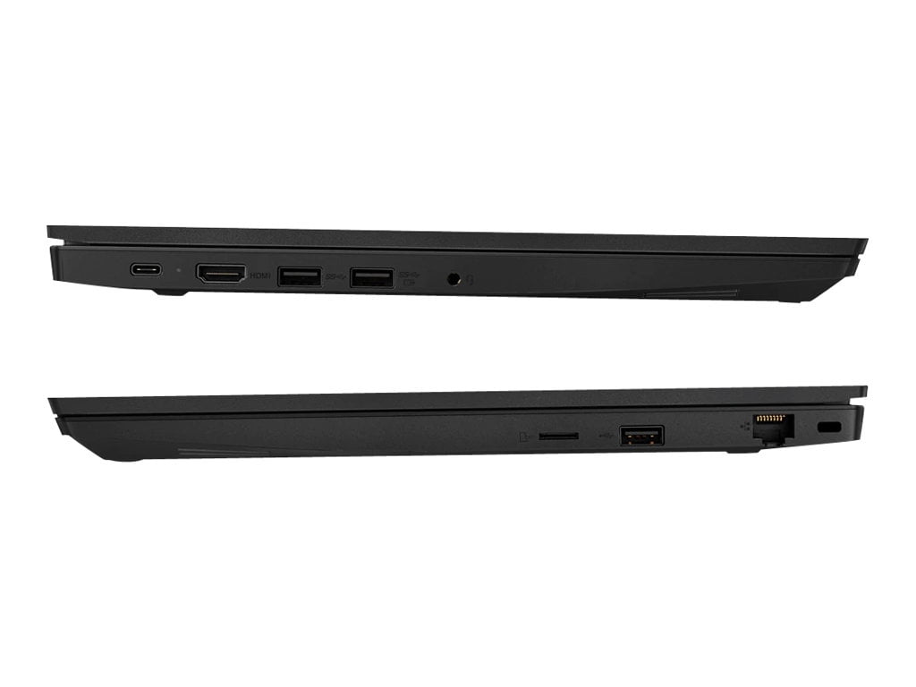 ThinkPad E585 Ryzen7 2700U RadeonVega villededakar.sn