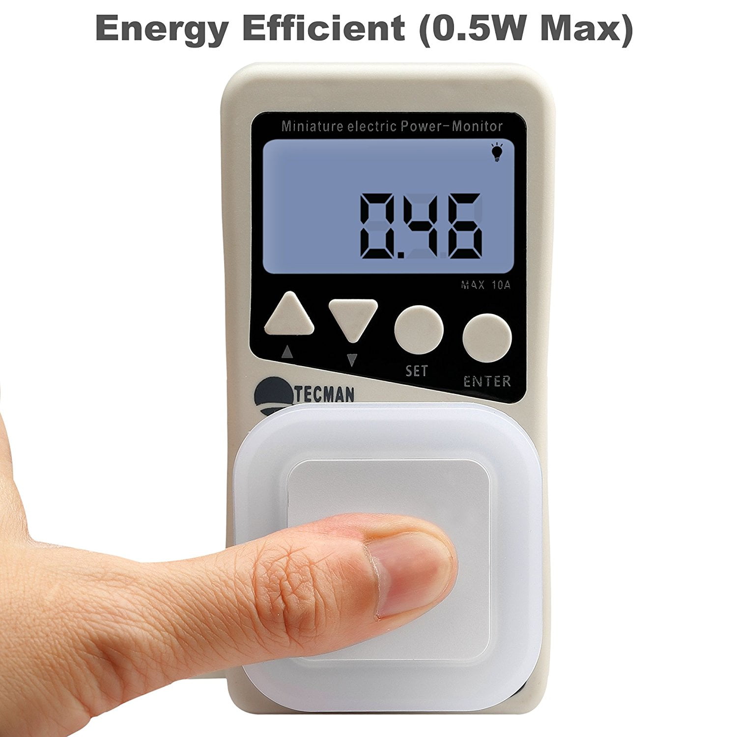 Plug In Led Dusk To Dawn Night Light Lights Design Ideas Sycees Sc01 Plug In Led Night Light Lamp With Dusk To Dawn Sensor