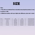 thumbnail image 3 of mgoYE Swimsuit for Girls 8-10 Girls Swimsuit One Piece Bathing Suit Floral Print Swimsuit Adjustable Straps Kids Bikini Sets Teens Swimwear(Brown,11-12 Years), 3 of 8
