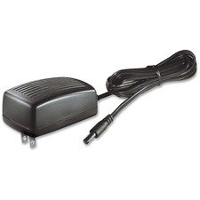 Dymo DYM40077 Adaptateur Secteur