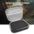 thumbnail image 4 of Handle Bag, Anti Shock Hand Strap Design Portable Travel Carry Case  For  Wireless Handle, 4 of 8